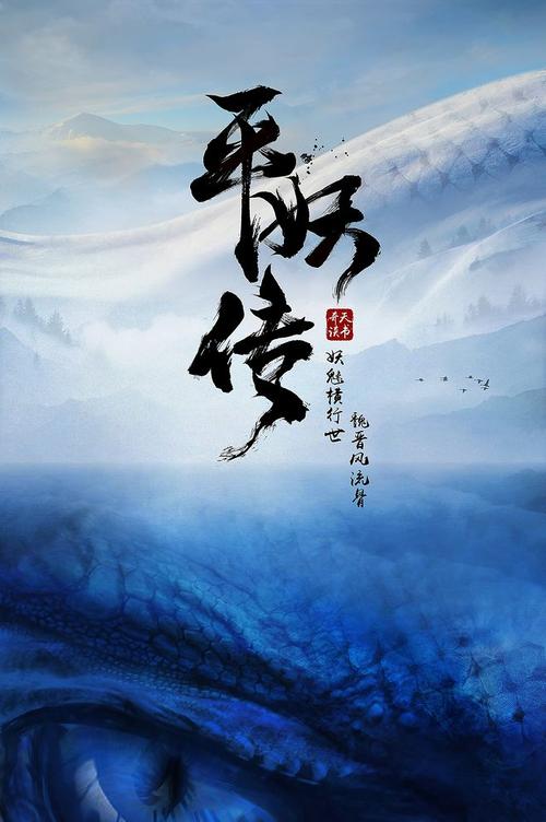 办理假日本产业技术大学院大学文凭毕业证